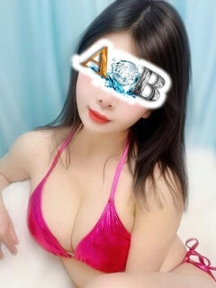 ゆりか 密着A&B（蒲田/デリヘル）