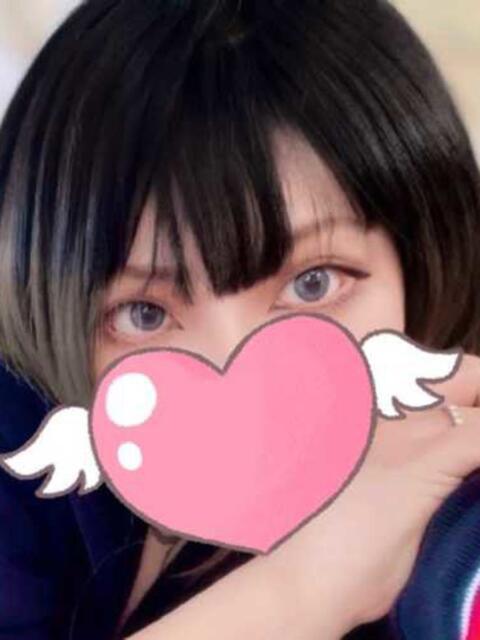 るか 長野権堂更埴ちゃんこ（ぽっちゃりデリヘル）