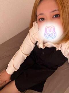 よぞら 長野権堂更埴ちゃんこ（権堂/デリヘル）