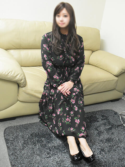 るう 熟女の風俗最終章 池袋店（熟女デリヘル）