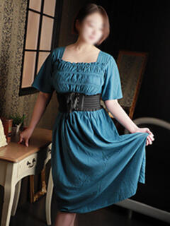 りこ 熟女の風俗最終章 高崎店（高崎/デリヘル）