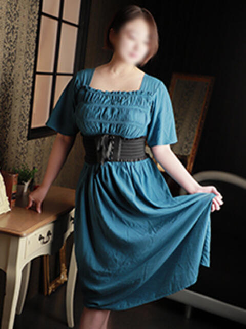 りこ 熟女の風俗最終章 高崎店（熟女デリヘル）