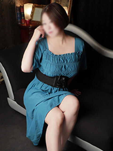 りこ 熟女の風俗最終章 高崎店（熟女デリヘル）