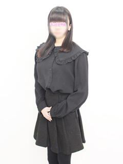 向井れな 手コキ研修塾（新宿・歌舞伎町/デリヘル）