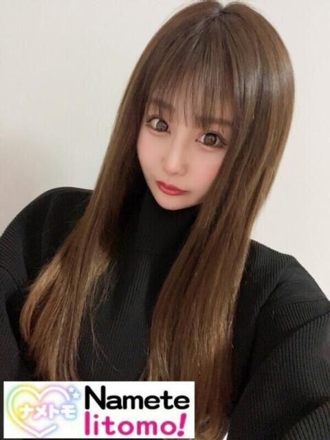 ☆かなえ☆ 舐めていいとも！（デリヘル）