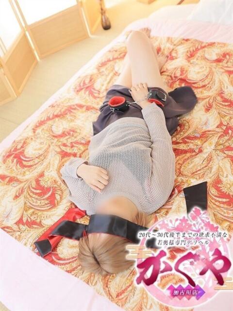 大塚あずさ(おおつかあずさ) かぐや 姫路店(デリヘル)