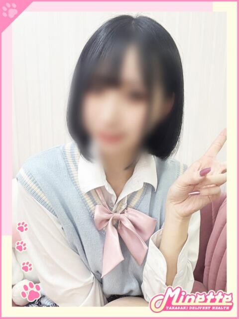 りせ【体験入店】 Minette ～ミネット～ 高崎店（デリヘル）