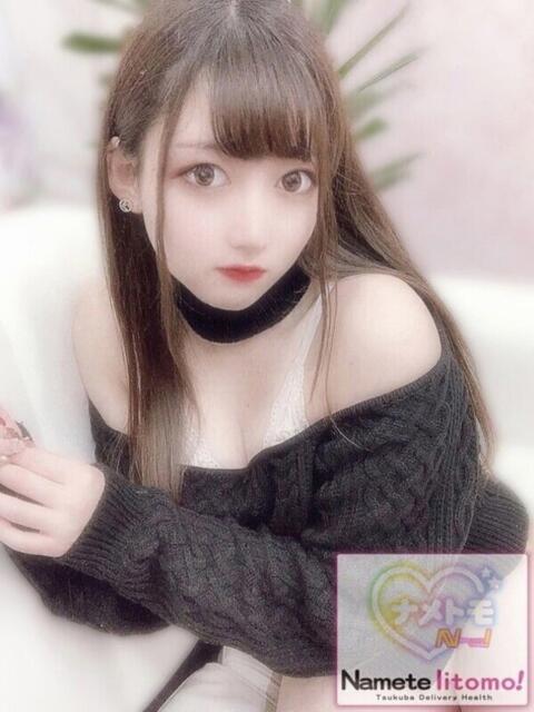 ☆ゆずは☆ 舐めていいとも！（デリヘル）