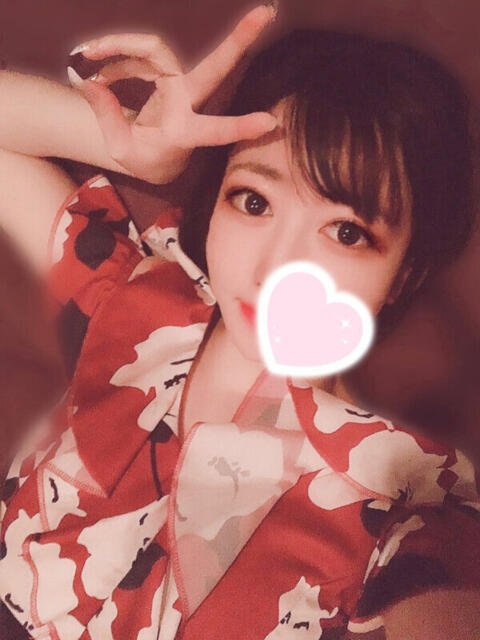 ☆ゆずは☆ 舐めていいとも！（デリヘル）