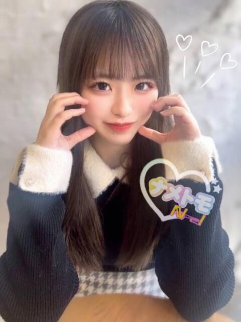 ☆のえ☆ 舐めていいとも！（デリヘル）