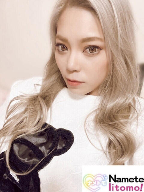 ☆くれあ☆ 舐めていいとも！（デリヘル）