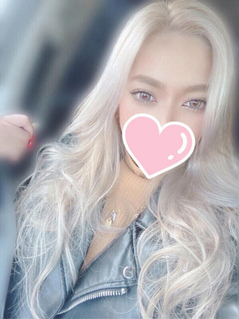 ☆くれあ☆ 舐めていいとも！（デリヘル）