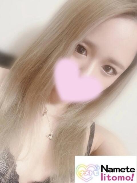 ☆りず☆ 舐めていいとも！（デリヘル）