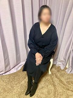 小林あすか 人妻家 川越（川越/デリヘル）