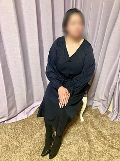 小林あすか 人妻家 川越（人妻系デリヘル）