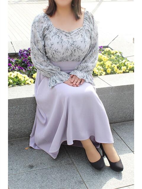 れな 奥鉄オクテツ大阪(駅待ち合わせ型人妻デリヘル)