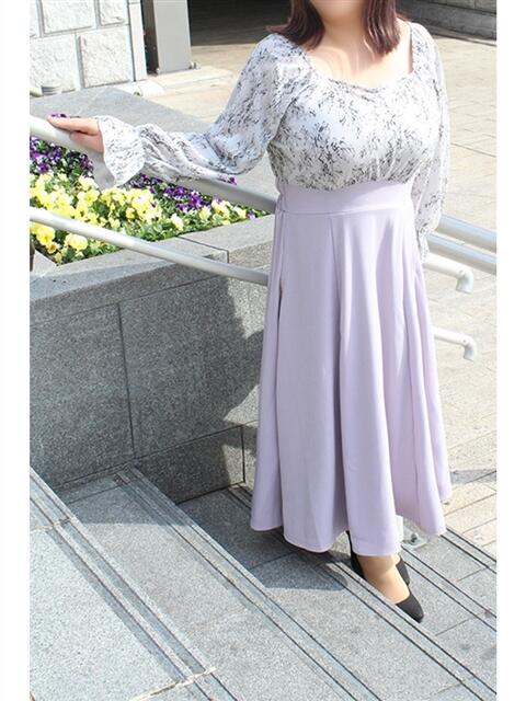 れな 奥鉄オクテツ大阪(駅待ち合わせ型人妻デリヘル)