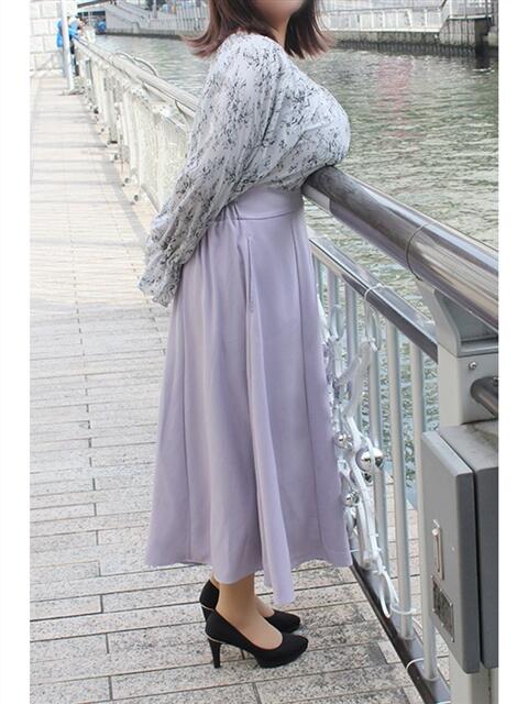 れな 奥鉄オクテツ大阪(駅待ち合わせ型人妻デリヘル)