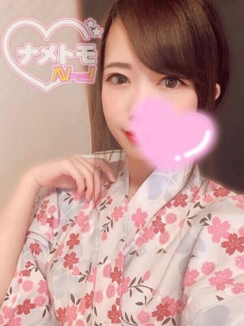 ☆きき☆ 舐めていいとも！（デリヘル）