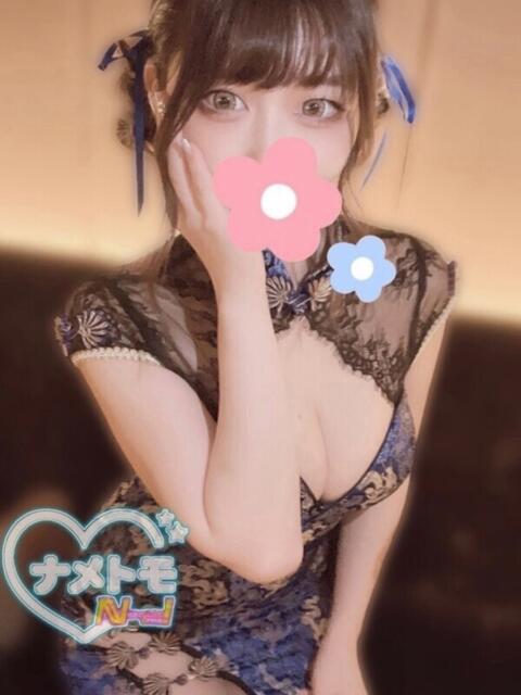 ☆れむ☆ 舐めていいとも！（デリヘル）