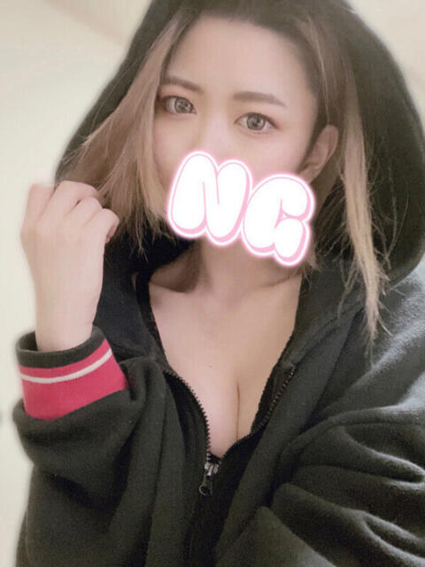 ☆れむ☆ 舐めていいとも！（デリヘル）