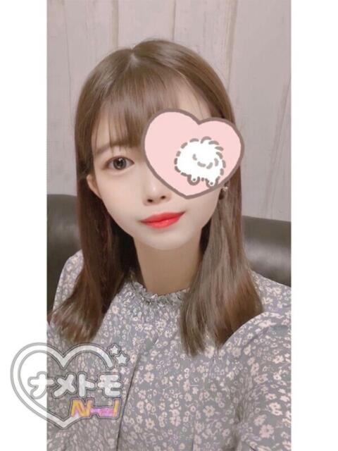 ☆むぎ☆ 舐めていいとも！（デリヘル）