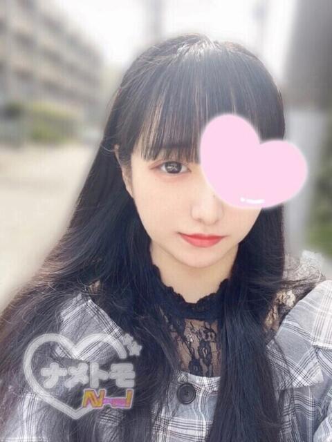 ☆あんり☆ 舐めていいとも！（デリヘル）