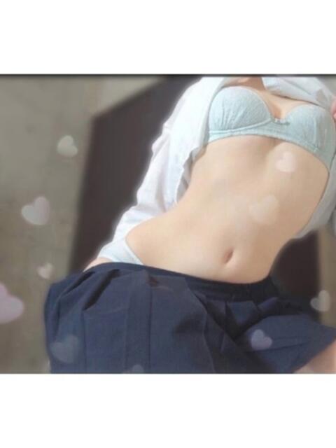 ☆あんり☆ 舐めていいとも！（デリヘル）