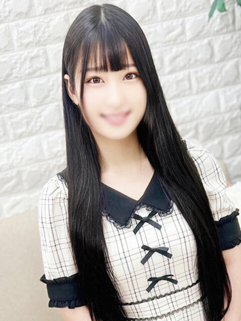 れむ 新小岩デリヘル ラブセレクション（デリヘル）