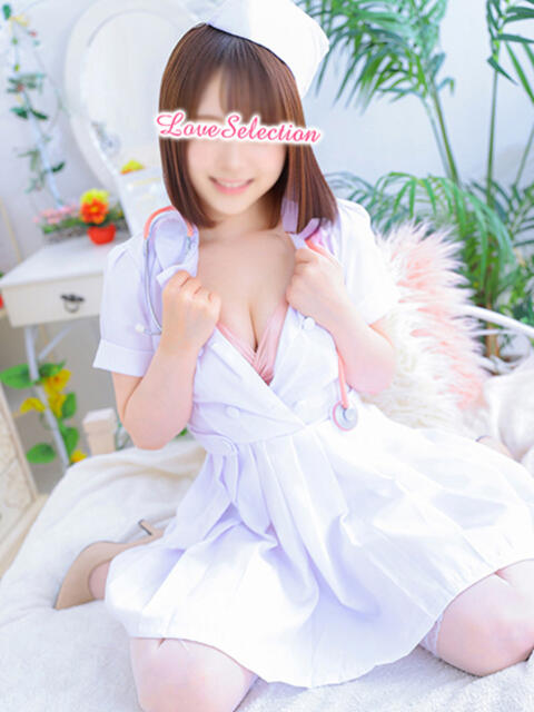 ゆみ 新小岩デリヘル ラブセレクション（デリヘル）