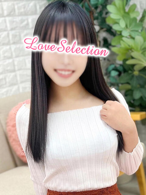 みさき 新小岩デリヘル ラブセレクション（デリヘル）