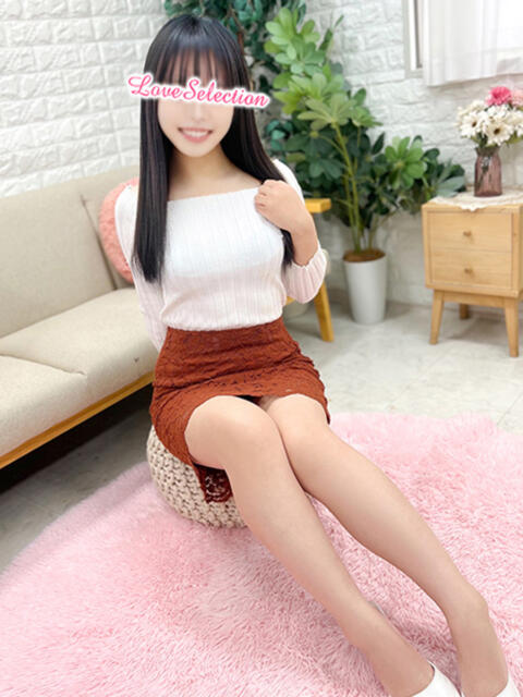 みさき 新小岩デリヘル ラブセレクション（デリヘル）