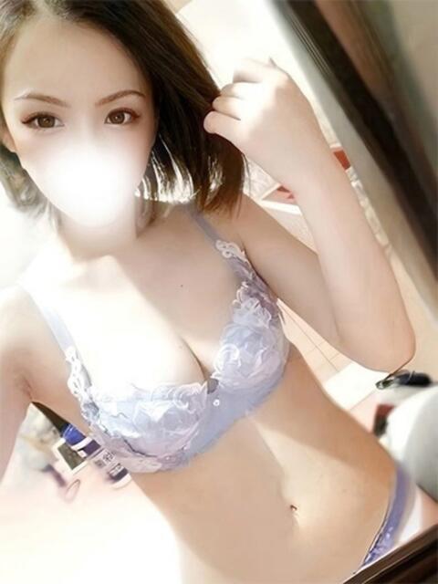 しょう 人妻 ジュリアングループ八王子店(デリヘル)