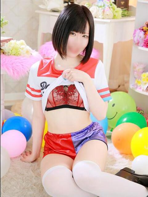 えん ハピネス＆ドリーム 松山道後温泉（ソープランド）