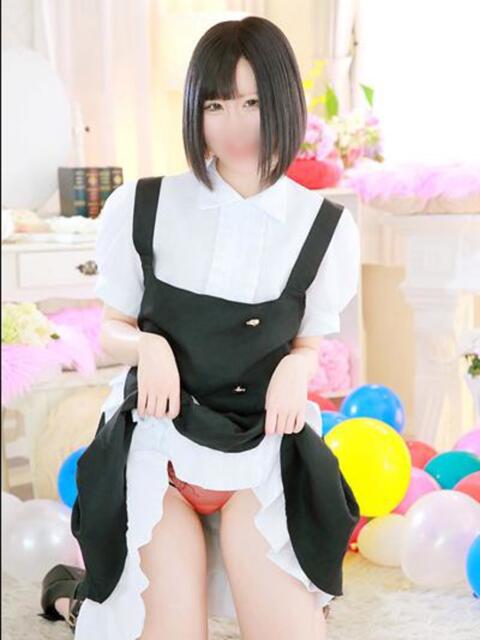 えん ハピネス＆ドリーム 松山道後温泉（ソープランド）