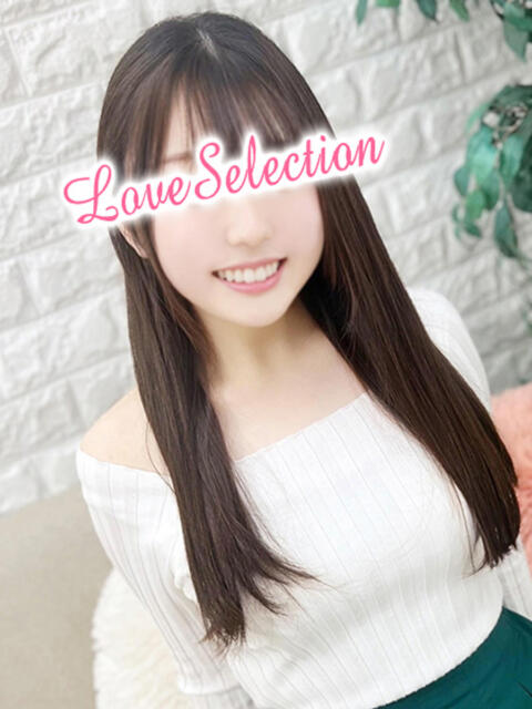 のあ 新小岩デリヘル ラブセレクション（デリヘル）