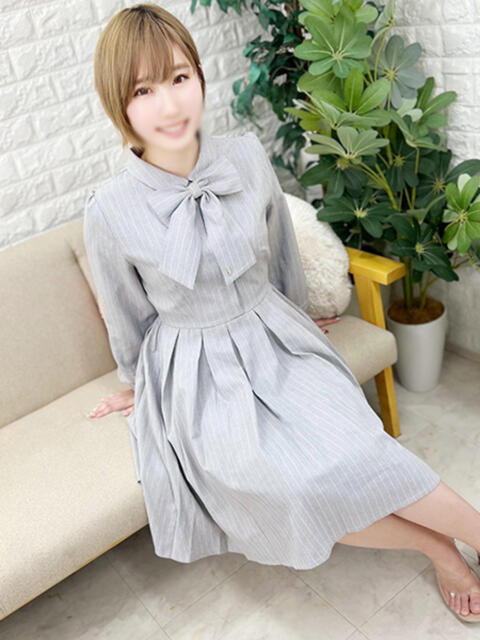 ゆうな 新小岩デリヘル ラブセレクション（デリヘル）