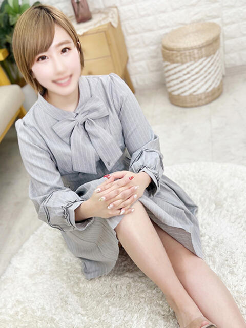 ゆうな 新小岩デリヘル ラブセレクション（デリヘル）