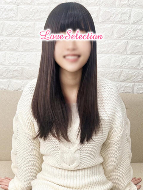 はづき 新小岩デリヘル ラブセレクション（デリヘル）