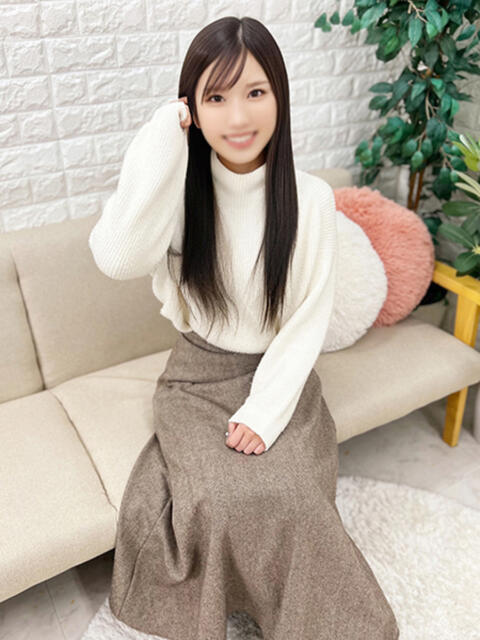 さなえ 新小岩デリヘル ラブセレクション（デリヘル）