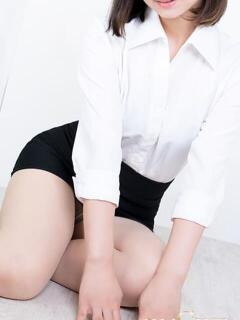 和泉わかな イマジン東京（五反田/デリヘル）