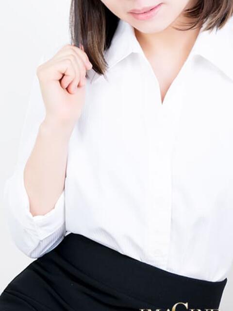 和泉わかな イマジン東京（アロマエステマッサージ）