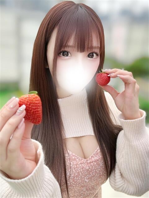 暴れ乳ましろ OL精薬（デリヘル）