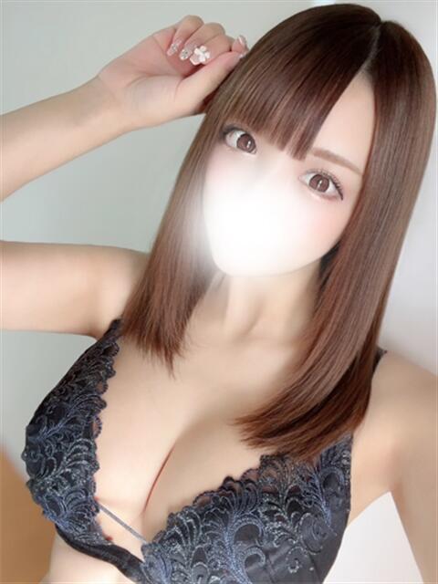 暴れ乳ましろ OL精薬（デリヘル）