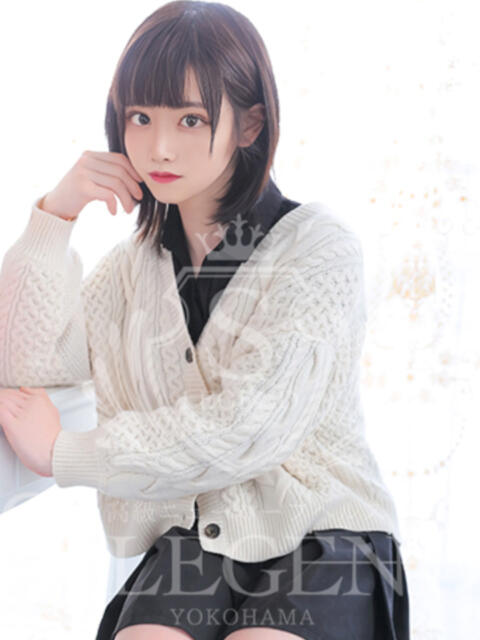 しょこら ニューハーフヘルス シーメールレジェンド 横浜店（ニューハーフデリへル）