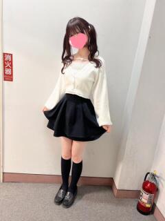 るい 池袋S級素人派遣型東京美少女物語（池袋/デリヘル）