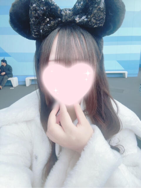 ゆうな 派遣型リフレ秋葉原　JK SEVEN（派遣型リフレ）