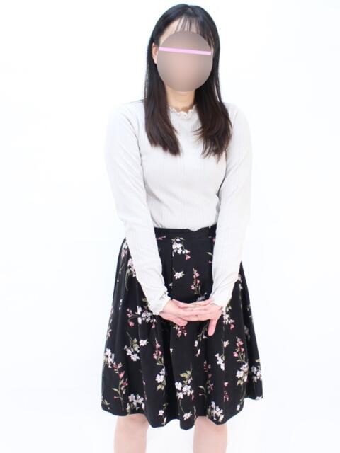 むぎちゃ 世界のあんぷり亭 錦糸町店（激安オナクラ）