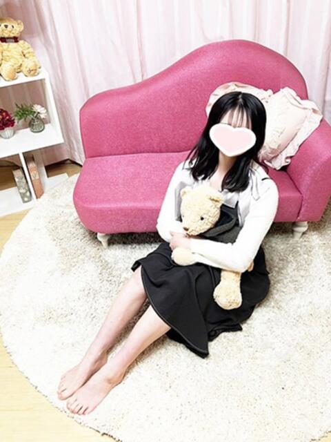 はづき しろうとCollection(デリヘル)