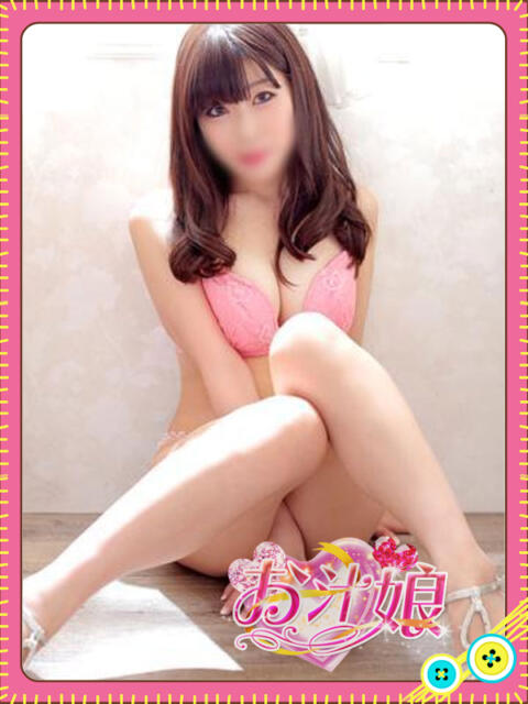 ちあい お汁娘（デリヘル）